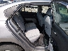 3KPA24AD7NE****** Destrozados 2022 Kia Rio en Atlanta