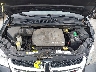 2C4RDGBG2CR****** Repairable 2012 Dodge Grand Caravan in Chicago South