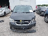 2C4RDGBG2CR****** Used 2012 Dodge Grand Caravan in Illinois State