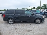 2C4RDGBG2CR****** Repairable 2012 Dodge Grand Caravan in Illinois State