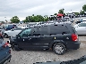 2C4RDGBG2CR****** Salvage 2012 Dodge Grand Caravan