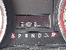 2C4RDGBG2CR****** Wrecked 2012 Dodge Grand Caravan