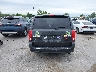2C4RDGBG2CR****** Used 2012 Dodge Grand Caravan