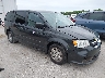2C4RDGBG2CR****** Salvage and Wrecked 2012 Dodge Grand Caravan in Chicago South