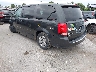 2C4RDGBG2CR****** Salvage and Repairable 2012 Dodge Grand Caravan in Chicago South