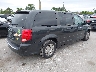 2C4RDGBG2CR****** Salvage and Wrecked 2012 Dodge Grand Caravan in Illinois State