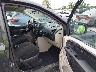 2C4RDGBG2CR****** Used and Repairable 2012 Dodge Grand Caravan in Illinois State