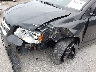 2C4RDGBG2CR****** Salvage and Repairable 2012 Dodge Grand Caravan in Illinois State