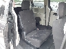 2C4RDGBG2CR****** Wrecked 2012 Dodge Grand Caravan in Chicago South