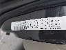 2C4RDGBG2CR****** Used 2012 Dodge Grand Caravan in Chicago South