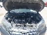 5J6RM3H38CL****** Repairable 2012 Honda CR-V in Dallas