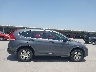 5J6RM3H38CL****** Used 2012 Honda CR-V in Texas State