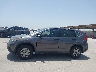 5J6RM3H38CL****** Repairable 2012 Honda CR-V in Texas State