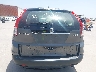 5J6RM3H38CL****** Wrecked 2012 Honda CR-V