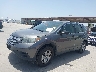5J6RM3H38CL****** Used and Repairable 2012 Honda CR-V in Dallas