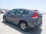 5J6RM3H38CL****** Salvage and Repairable 2012 Honda CR-V in Dallas