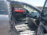 5J6RM3H38CL****** Used and Repairable 2012 Honda CR-V in Texas State