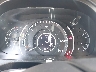 5J6RM3H38CL****** Salvage 2012 Honda CR-V in Dallas
