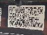 5J6RM3H38CL****** Used 2012 Honda CR-V in Dallas
