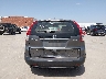 5J6RM3H38CL****** Salvage and Repairable 2012 Honda CR-V in Texas State
