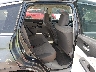 5J6RM3H38CL****** Wrecked 2012 Honda CR-V in Dallas