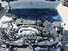 W1K5J4GB3SN****** Reparables 2025 Mercedes-Benz CLA-Class en North Hollywood