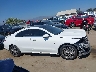 W1K5J4GB3SN****** Reparables 2025 Mercedes-Benz CLA-Class en Estado de California