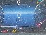 W1K5J4GB3SN****** Destrozados 2025 Mercedes-Benz CLA-Class