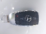 W1K5J4GB3SN****** Salvamento 2025 Mercedes-Benz CLA-Class en Estado de California
