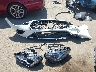 W1K5J4GB3SN****** Destrozados 2025 Mercedes-Benz CLA-Class en Estado de California