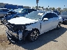W1K5J4GB3SN****** Usados y Reparables 2025 Mercedes-Benz CLA-Class en North Hollywood