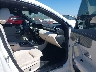 W1K5J4GB3SN****** Usados y Reparables 2025 Mercedes-Benz CLA-Class en Estado de California