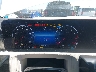 W1K5J4GB3SN****** Salvamento 2025 Mercedes-Benz CLA-Class en North Hollywood