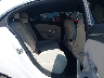 W1K5J4GB3SN****** Destrozados 2025 Mercedes-Benz CLA-Class en North Hollywood