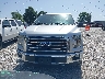 1FTEW1EG5GK****** Wrecked 2016 Ford F-150 in Missouri State