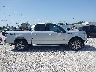 1FTEW1EG5GK****** Used 2016 Ford F-150 in Missouri State