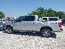 1FTEW1EG5GK****** Repairable 2016 Ford F-150 in Missouri State
