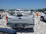 1FTEW1EG5GK****** Wrecked 2016 Ford F-150