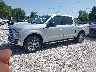 1FTEW1EG5GK****** Used and Repairable 2016 Ford F-150 in Springfield