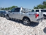 1FTEW1EG5GK****** Salvage and Repairable 2016 Ford F-150 in Springfield