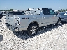 1FTEW1EG5GK****** Salvage and Wrecked 2016 Ford F-150 in Missouri State