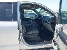 1FTEW1EG5GK****** Used and Repairable 2016 Ford F-150 in Missouri State