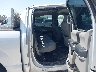 1FTEW1EG5GK****** Wrecked 2016 Ford F-150 in Springfield