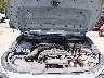 JF2GTABC2L8****** Repairable 2020 Subaru Crosstrek in Kansas City