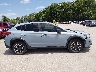 JF2GTABC2L8****** Used 2020 Subaru Crosstrek in Kansas State