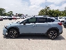 JF2GTABC2L8****** Repairable 2020 Subaru Crosstrek in Kansas State