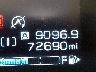 JF2GTABC2L8****** Salvage 2020 Subaru Crosstrek