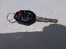 JF2GTABC2L8****** Salvage 2020 Subaru Crosstrek in Kansas State