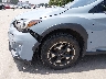 JF2GTABC2L8****** Used 2020 Subaru Crosstrek