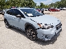 JF2GTABC2L8****** Salvage and Wrecked 2020 Subaru Crosstrek in Kansas City